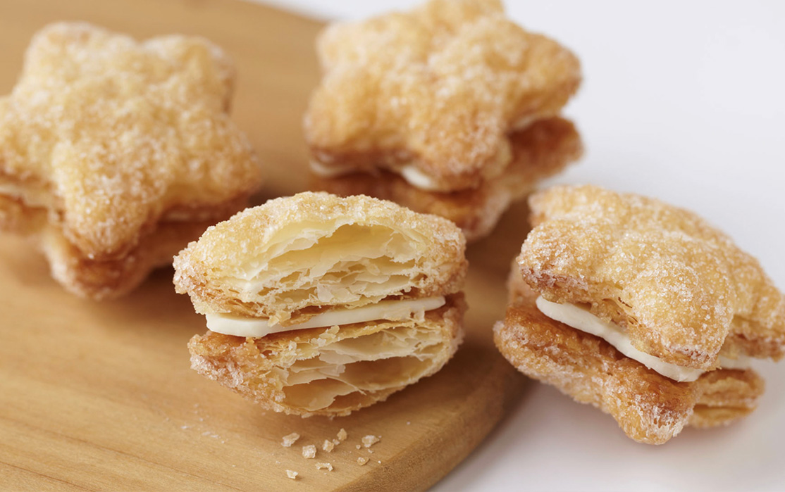 スターライトパレード