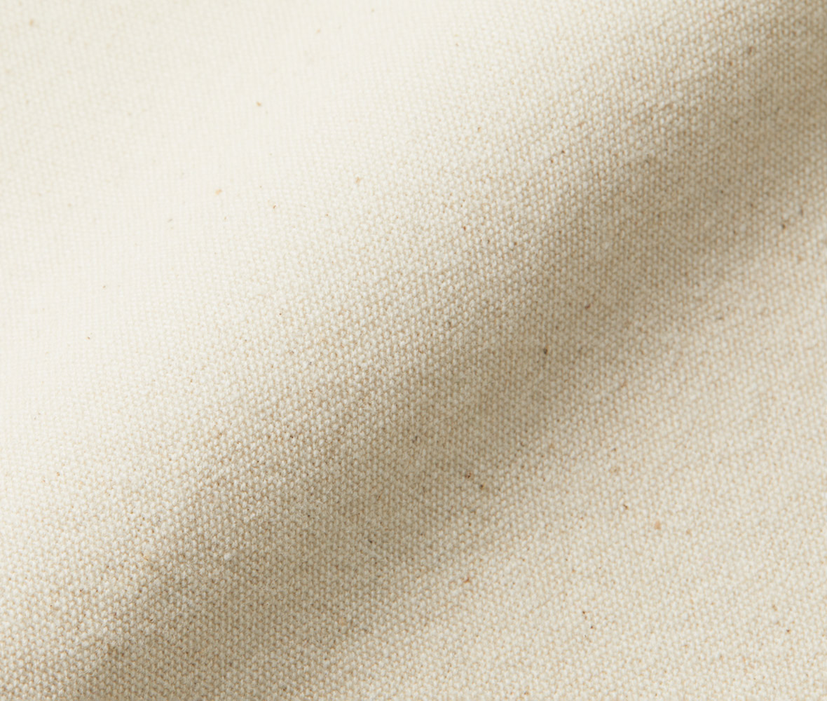 キャンバス生地